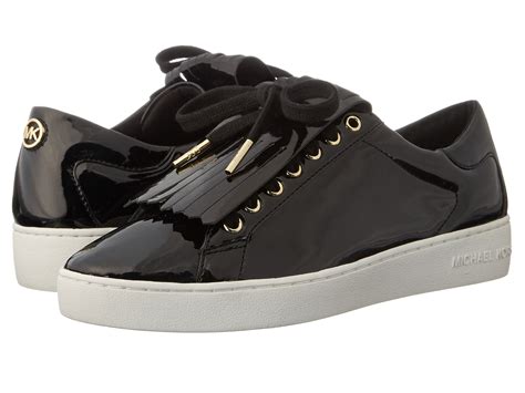 michael kors keaton kiltie|michael michael kors keaton kiltie sneaker .